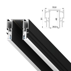 Tрек 25 CLAMP (220V)