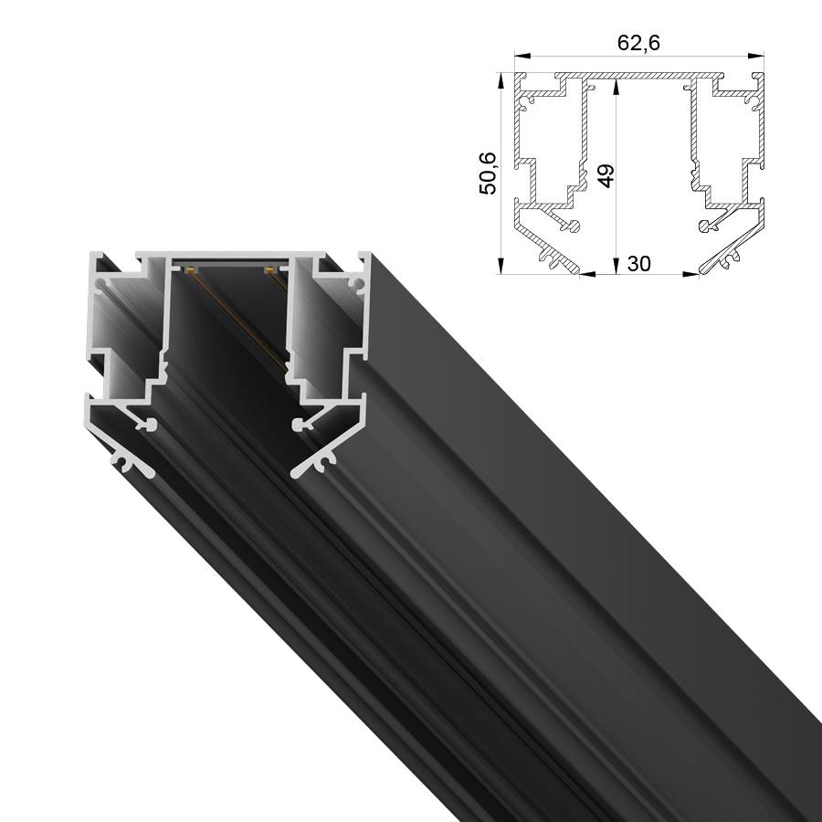 Трек 25 (220V)